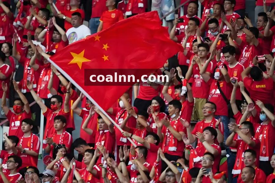 YY体育客户端数据统计界面
