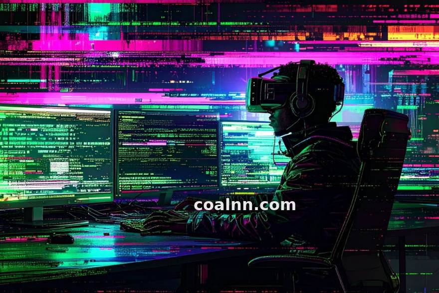 YY体育 从录像室到数据台：YY体育专访战术分析师程慕远的赛前准备手记