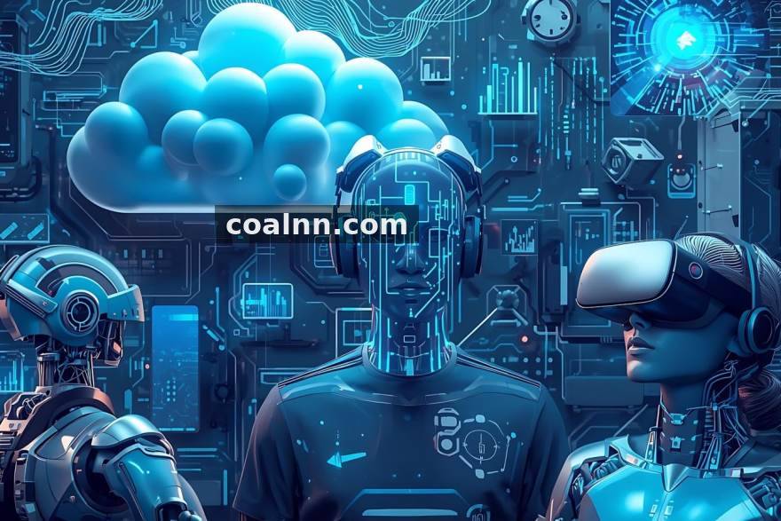 YY体育 从投篮分布到出手质量：YY体育盘点篮球进攻效率的三个观察切口
